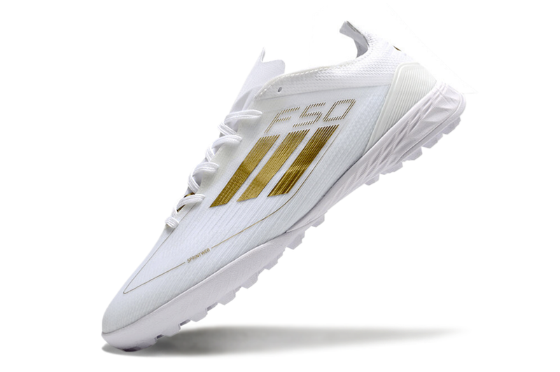 Chuteira Adidas F50 League TF