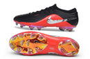 Chuteira Nike United Tiempo Maestro Elite FG