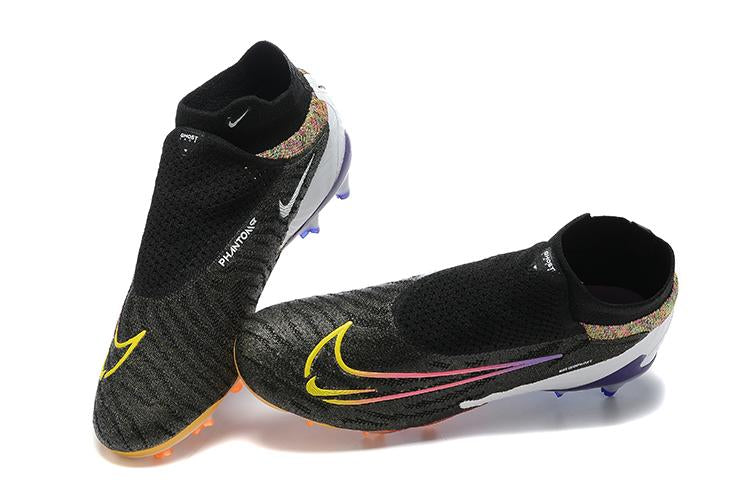 Chuteira Nike Phantom GX Elite FG