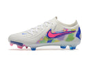 Chuteira Nike Phantom GX 2 Elite FG