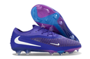 Chuteira Nike Phantom GX 3 Elite FG
