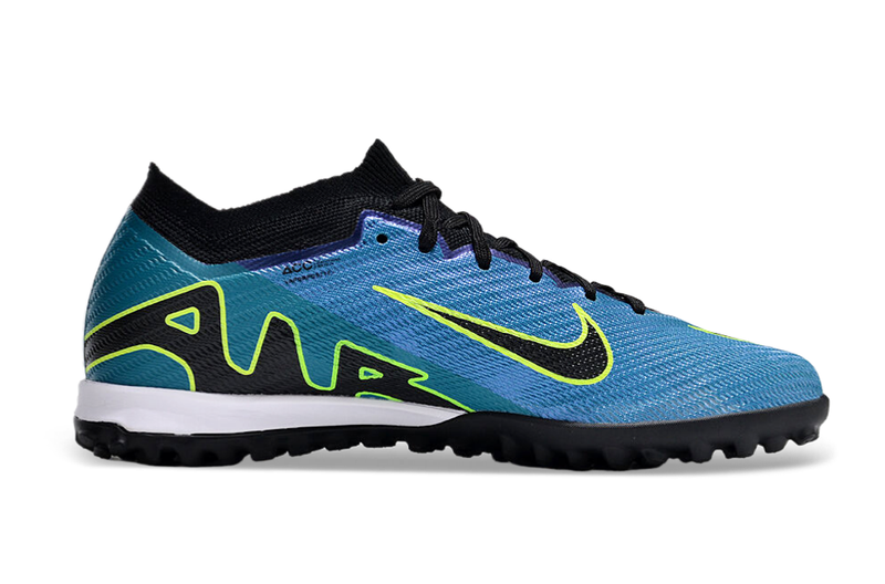 Chuteira Nike Air Zoom Mercurial Vapor TF