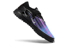 Chuteira Nike Phantom GX 3 Elite TF