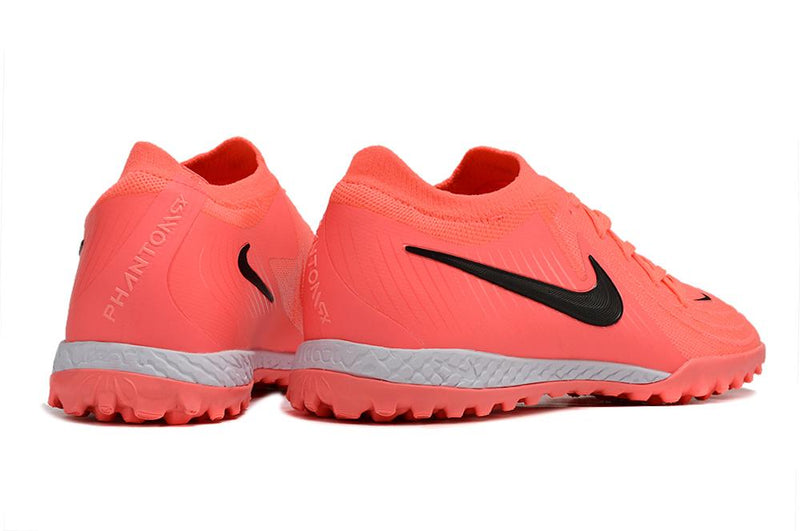 Chuteira Nike Phantom GX 2 Elite TF