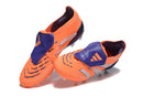 Chuteira Adidas Predator Accuracy FG