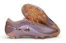Chuteira Nike United Tiempo Maestro Elite FG