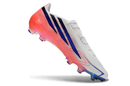 Chuteira Adidas F50 Hyperfast Elite Laceless FG