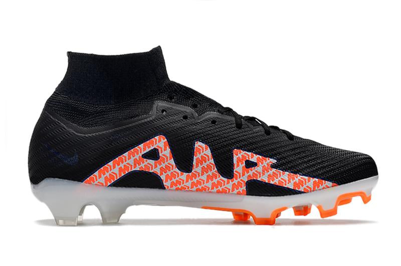 Chuteira Nike Air Zoom Mercurial Superfly FG