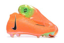 Chuteira Nike Phantom Luna Elite FG