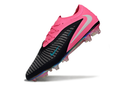 Chuteira Nike Phantom GX 3 Elite FG