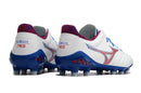 Chuteira Mizuno Morelia Neo 3 FG