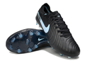Chuteira Nike Tiempo 10 Elite FG