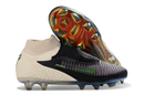 Chuteira Nike Phantom GX 3 Elite FG