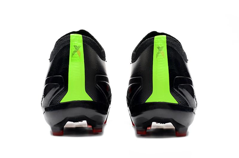 Chuteira Adidas X Speedportal .1 FG