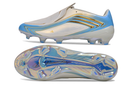 Chuteira Adidas F50 Messi Elite FG