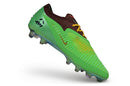 Chuteira Nike Phantom GX 3 Elite FG