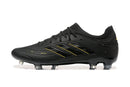 Chuteira Adidas Copa Pure 3 FG
