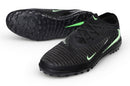 Chuteira Nike Phantom GX 3 Elite TF
