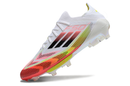Chuteira Adidas F50 Elite FG