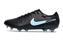 Chuteira Nike Tiempo 10 Elite FG