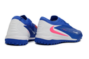 Chuteira Nike Phantom GX 3 Elite TF