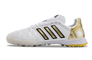 Chuteira Adidas 11 Pro X TF