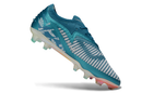 Chuteira Nike Phantom GX 3 Elite FG