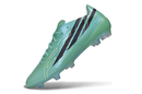 Chuteira Adidas F50 Hyperfast Evo FG