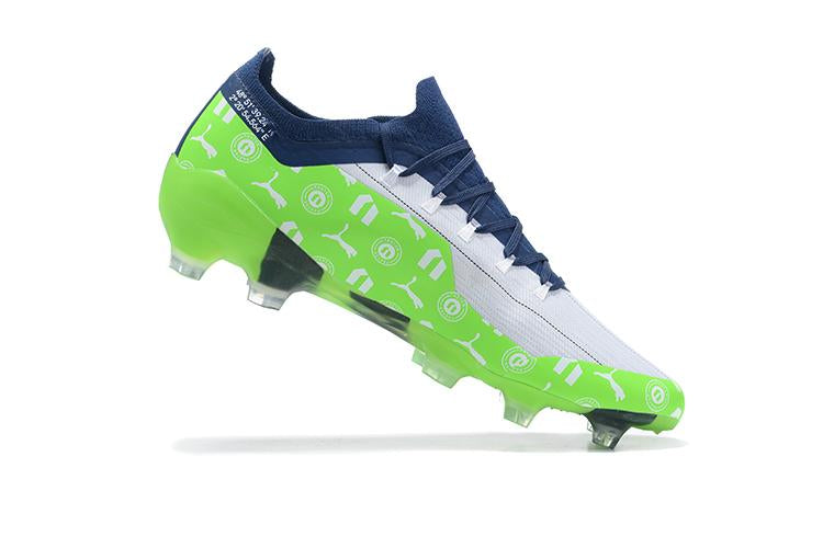 Chuteira Puma Ultra 1.3 FG