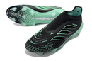 Chuteira Adidas Predator 26 Elite Tongue FG