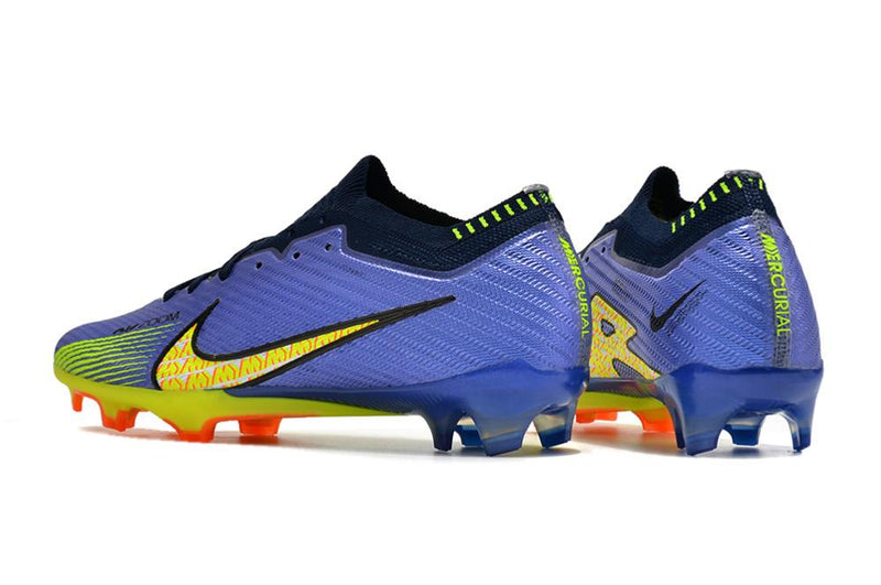 Chuteira Nike Air Zoom Mercurial Vapor FG