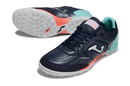 Chuteira Joma Flex Pro TF
