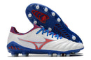 Chuteira Mizuno Morelia Neo 3 FG