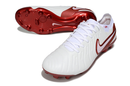 Chuteira Nike Tiempo 10 Elite FG