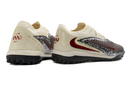 Chuteira Nike Phantom GX 3 Elite TF
