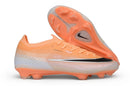 Chuteira Nike Mercurial Vapor 17 FG
