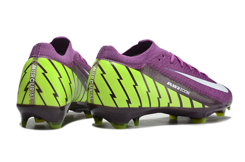 Chuteira Nike Air Zoom Mercurial Vapor 16 FG