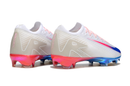 Chuteira Nike Mercurial Air Zoom Vapor 15 Elite FG