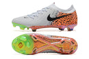 Chuteira Nike Phantom GX 2 Elite FG