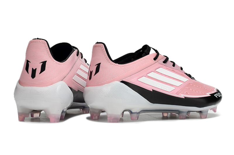 Chuteira Adidas F50 Elite FG