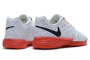 Chuteira Nike Lunar Gato 2 IC