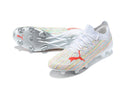 Chuteira Puma Ultra 1.2 FG