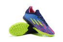 Chuteira Adidas X Speedflow + .1 TF //