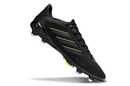 Chuteira Adidas Copa Pure 3 FG