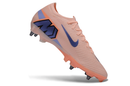 Chuteira Nike Air Zoom Mercurial Vapor 17 Elite SG