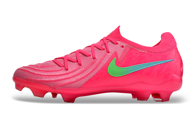 Chuteira Nike Phantom Luna Elite GX
