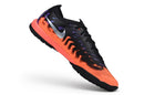 Chuteira Nike Mercurial Vapor 17 TF
