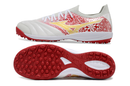 Chuteira Mizuno Morelia Neo 3 TF
