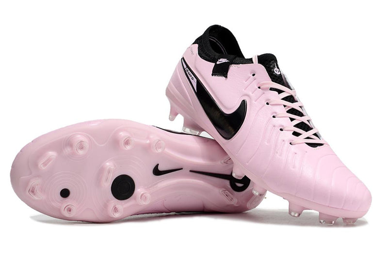 Chuteira Nike Tiempo Legend 10 FG