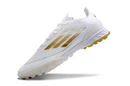 Chuteira Adidas F50 League TF